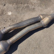 Выхлоп BMW 3er оригинальный номер 18 30 7 573 342, 18 30 7 573 342, 18307573342, 7573342, 18 30 7 553 642, 18307553642, 7553642, 18 30 7 553 641, 18307553641, 7553641, 18 30 7 600 989, 18307600989, 7600989