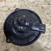 Моторчик печки Toyota Land Cruiser Prado 120 Series Внедорожник 5 дв.  оригинальный номер 87103-44070