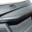 Обшивка двери передняя правая Mercedes E W212 2013 Mercedes-Benz E-klasse оригинальный номер a21272034629h15