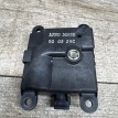 Моторчик заслонки печки Qashqai J10 (2006-2013) Nissan Qashqai оригинальный номер 3j01030850