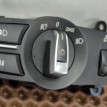 Переключатель света фар BMW X3 оригинальный номер 61 31 9 192 744, 61 31 9 192 744, 61319192744, 9192744, 61 31 6 803 965, 61316803965, 6803965, 61 31 9 346 841, 61319346841, 9346841, 61 31 9 339 220, 61319339220, 9339220, 61 31 9 311 218, 61319311218, 9311218