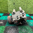 Компрессор кондиционера Chevrolet TrailBlazer 2001-2009 25825341 Chevrolet Blazer 