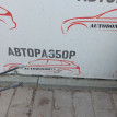 Замок задней левой двери Mazda 3 BK Mazda 2 оригинальный номер BP4K73310