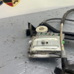 Стеклоподъемник левый Mercedes-Benz SLK-280 2005 Mercedes-Benz SLK-klasse 