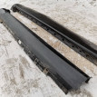 Порог Audi A8 D3 4E Audi 200 