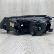 Фара правая Touareg NF Volkswagen Touareg оригинальный номер 7P1 941 752