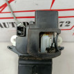 Замок крышки багажника Hyundai Solaris Hyundai Solaris оригинальный номер 812301R000