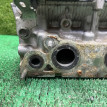 Гбц Nissan Qashqai 2007-2013 11040ED80B J10 MR20 Nissan Qashqai 