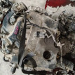 Двигатель Nissan Teana оригинальный номер 10102JN01F