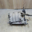 Коллектор впускной Hyundai Coupe (RD) 1996-2002 Hyundai Coupe оригинальный номер 2831023890