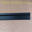 Накладка порога Range Rover Sport 3 (L461) Land Rover Range Rover 