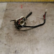 Подрулевой переключатель  Mitsubishi Colt С10 Mitsubishi Colt оригинальный номер MB314181