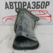 Патрубок воздушного фильтра Opel Astra J A14NET Opel Astra оригинальный номер 13346074