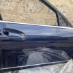 Дверь передняя правая Mercedes-Benz C-класс W204/S204 (2006—2011) Mercedes-Benz C-klasse 