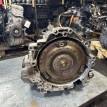 АКПП Volkswagen Passat 1996-2005 01V300041X B5 1.8 Volkswagen Passat 