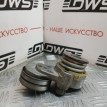 натяжитель Opel Astra 