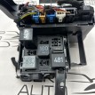 Блок предохранителей Volkswagen Touareg 7L 3.2 BMV Volkswagen Touareg  