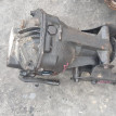 Редуктор Mitsubishi GTO оригинальный номер MB698619