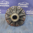 Корпус дифференциала KSC Ssang Yong Actyon Kyron Ssang Yong Actyon оригинальный номер 43730313A0