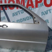 Дверь передняя правая Chery Amulet 2003-2010 Chery Amulet (A15)