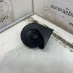 Звуковой сигнал BMW X3 F25 04.2012 61337217702 SAV N55 BMW X3 
