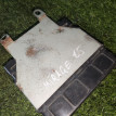 Эбу  Mitsubishi Mirage 1996-2002 Mitsubishi i оригинальный номер MD351551