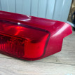 Фонарь задний левый Nissan X-Trail (T31) 2007> Nissan X-Trail оригинальный номер 26555JG00A