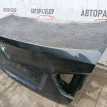 Крышка багажника BMW 3 E90/E91/E92/Е93 BMW 3er оригинальный номер 41627151491