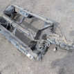Телевизор Volkswagen Touareg оригинальный номер 7L0805594R