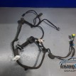 Проводка задней правой двери Chery Tiggo T11 Chery Tiggo (T11) оригинальный номер T113724110