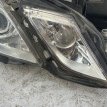 Фара Mercedes-Benz E-350 2009 Mercedes-Benz E-klasse 