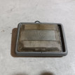 Плафон салонный Mitsubishi i оригинальный номер MB769118
