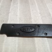 Накладка декоративная на двигатель Kia Rio оригинальный номер 224052B010