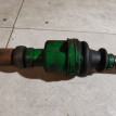 Полуось передняя правая Ford Mondeo оригинальный номер 1600646