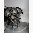 Двигатель Audi A4 B7 (2004—2009) Audi 200 оригинальный номер BRD