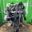 Двигатель Renault Kangoo 2008-2013 8201093772 K4MH831 Renault Kangoo  