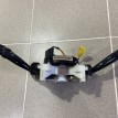 Подрулевые переключатели Toyota Carina E 1996 г 7A Toyota Carina оригинальный номер 8431005090