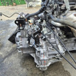Мкпп Mitsubishi ASX оригинальный номер 2500A543, 2500A231