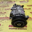 Компрессор кондиционера Audi 200 