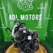 Двигатель Toyota Camry 1996-2002 1900003071 5S-FE Toyota Camry  