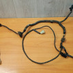 Проводка (коса) на бензонасос Mitsubishi Outlander Mitsubishi i оригинальный номер MR515769