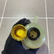 Бачок гидроусилителя Mazda 323 2001 г Mazda 2 