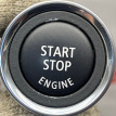 Кнопка Start-Stop BMW 3er оригинальный номер 61 31 9 146 356, 61 31 9 146 356, 61319146356, 9146356, 61 31 6 973 276, 61316973276, 6973276