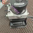 Блок ABS BMW 3er оригинальный номер 34 51 2 460 463, 34 51 2 460 463, 34512460463, 2460463, 34 51 6 794 650, 34516794650, 6794650, 34 50 6 784 809, 34506784809, 6784809
