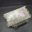Блок управления ABS BMW E36 34521138219 BMW 3er 