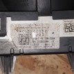 Панель приборов kia CEED ХЕТЧБЭК G4FG 2014 94003a2 Kia Cee'd оригинальный номер 94003a2032