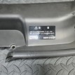 Воздуховод  BMW X3 E83 BMW X3  