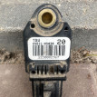 Датчик удара задний Toyota Avensis T270 Toyota Avensis оригинальный номер 8983105030