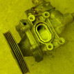 Помпа Nissan Moco 
