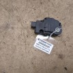 Название детали Сервопривод заслонок печки Модель BMW X1 E84 BMW X1  оригинальный номер 64119321034